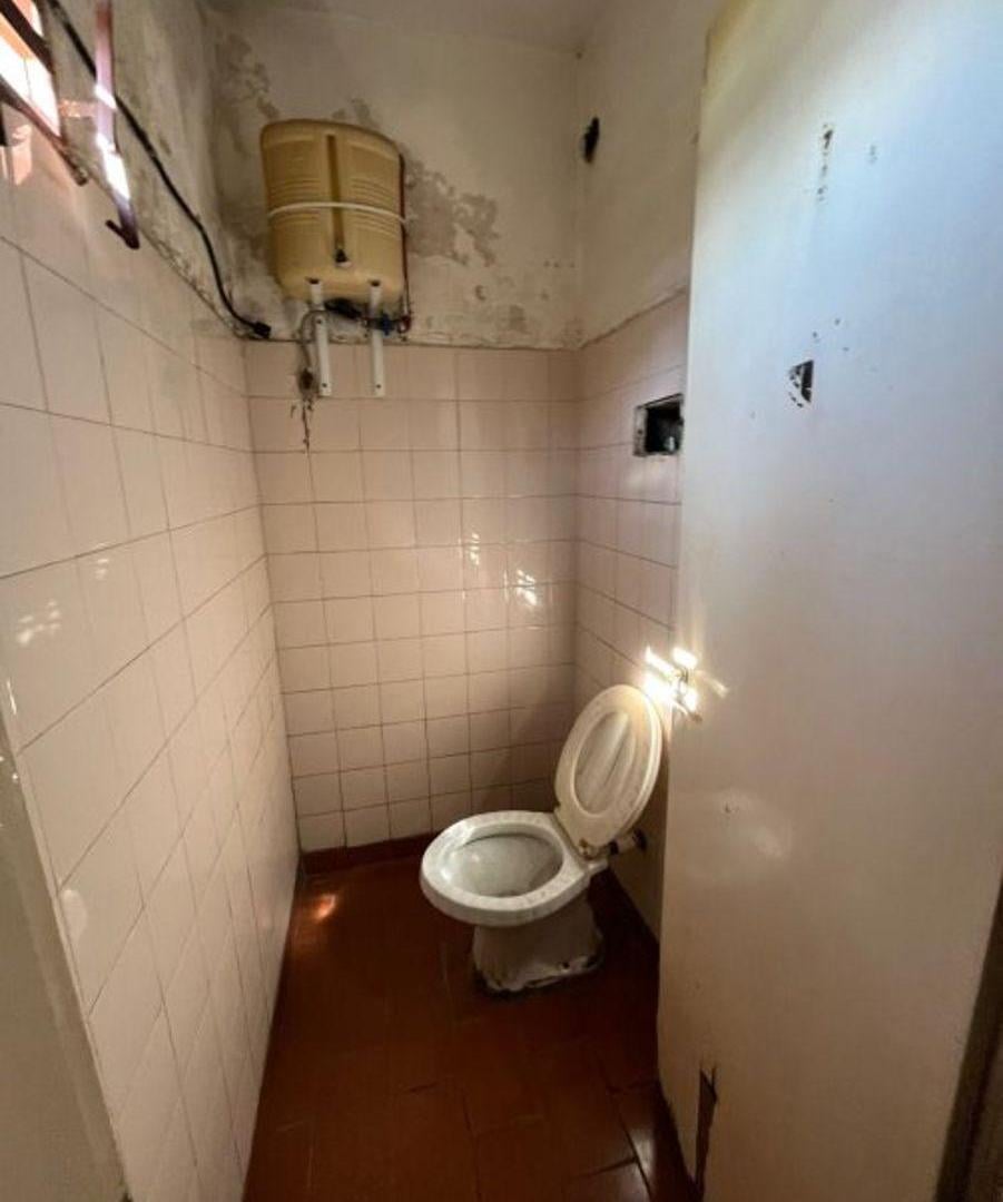 Foto de 2 LOCALES EN ALQUILER, imagen 4