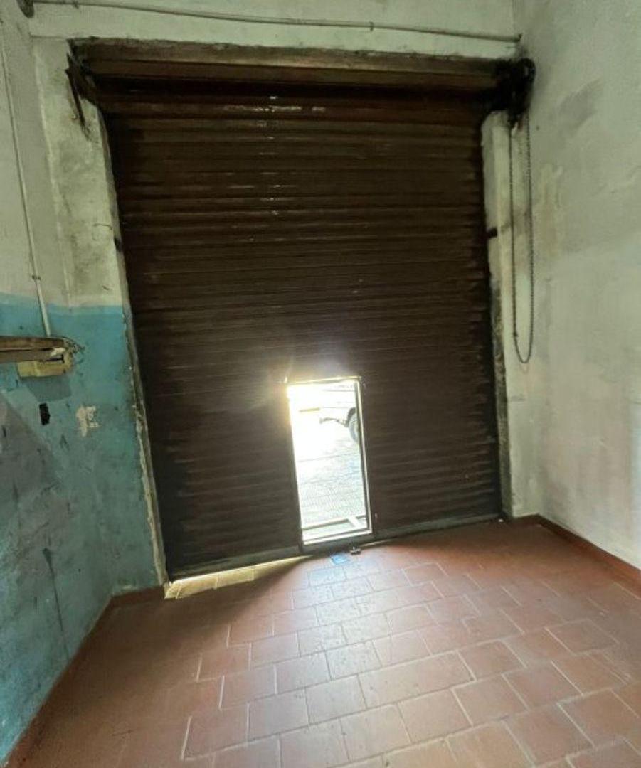 Foto de 2 LOCALES EN ALQUILER, imagen 3