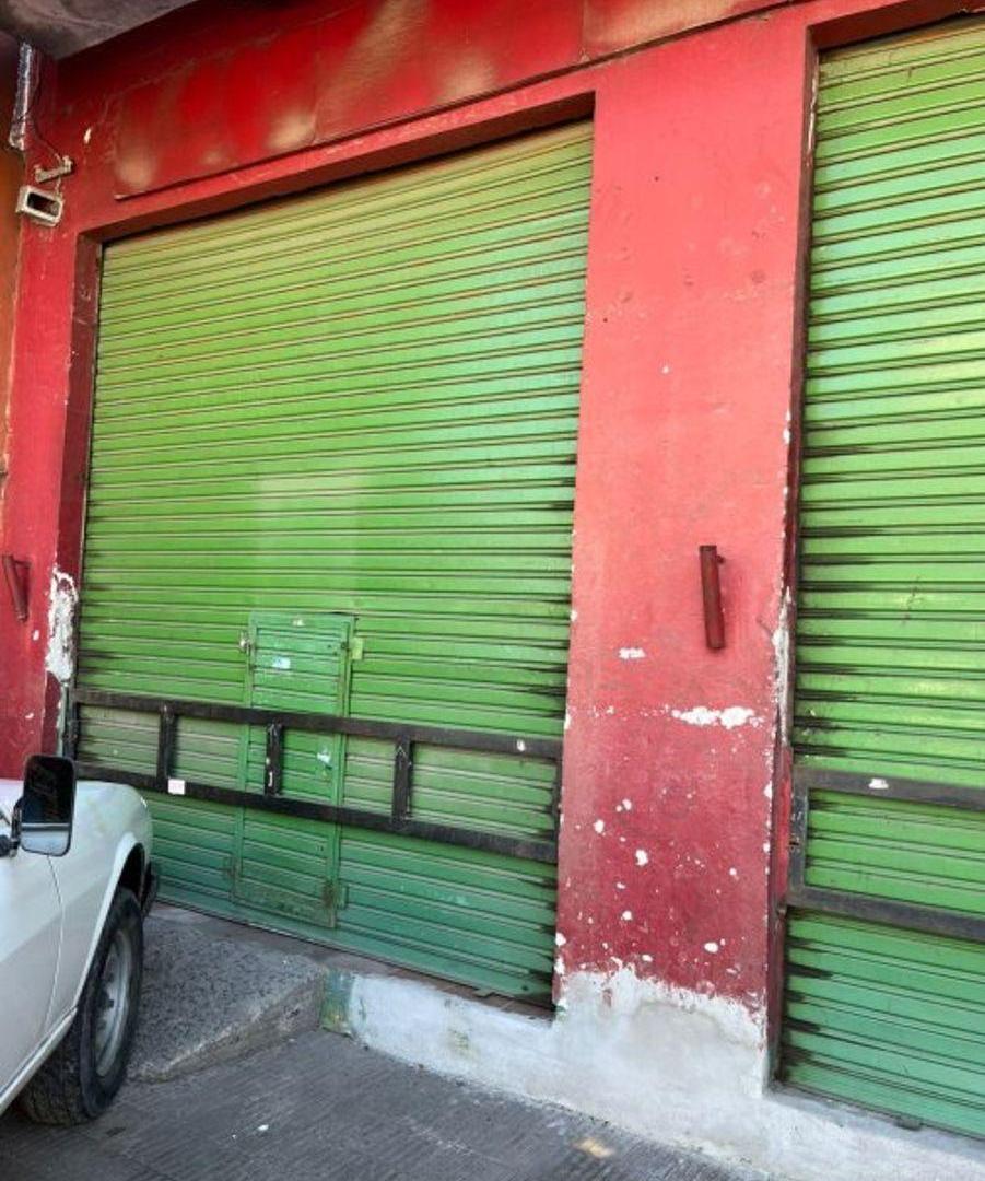 Foto de 2 LOCALES EN ALQUILER, imagen 2