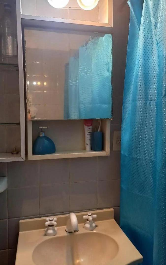 Foto de Departamento En Venta En Almagro, imagen 5