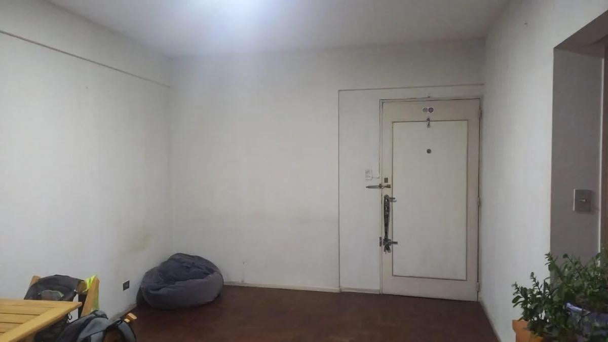 Foto de Departamento En Venta En Almagro, imagen 4