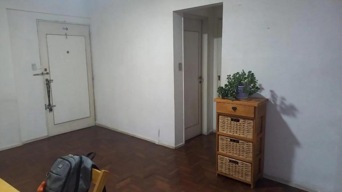 Foto de Departamento En Venta En Almagro, imagen 2