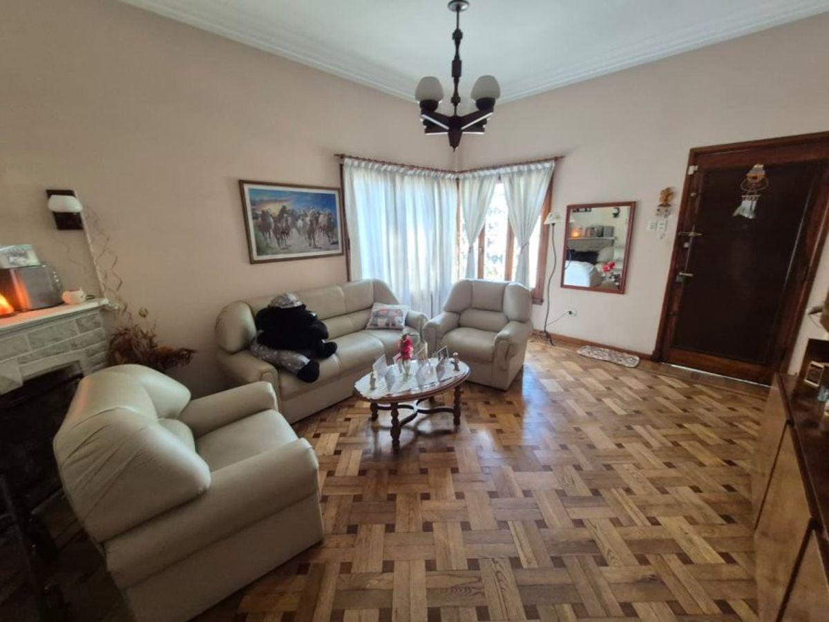 Foto de CASA EN VENTA EN EXCELENTE UBICACION!, imagen 5