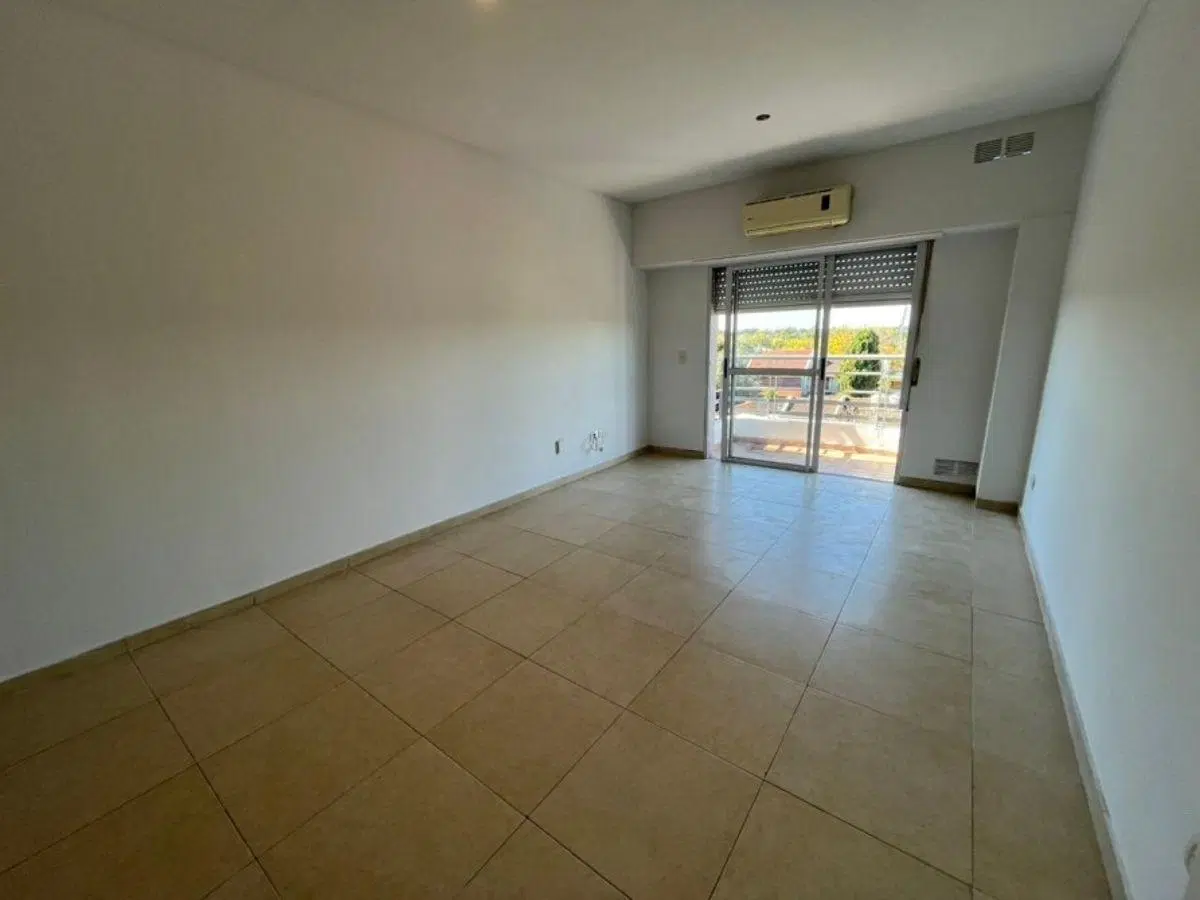 MONOAMBIENTE EN VENTA Y ALQUILER ¡¡¡ 3