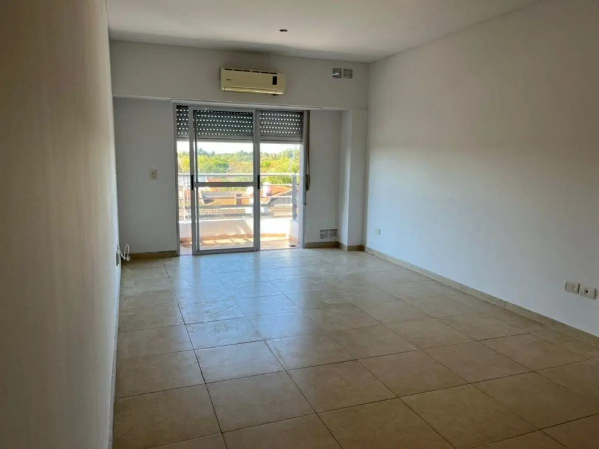 MONOAMBIENTE EN VENTA Y ALQUILER ¡¡¡ 2
