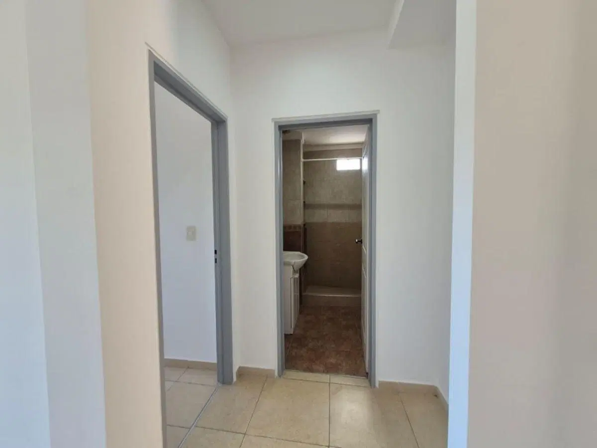 Muy lindo departamento en Alquiler!!! 5