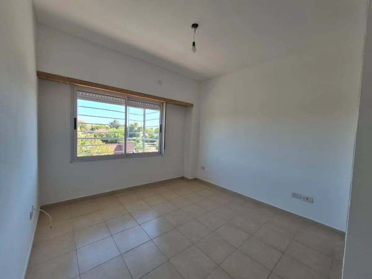 Muy lindo departamento en Alquiler!!! 3