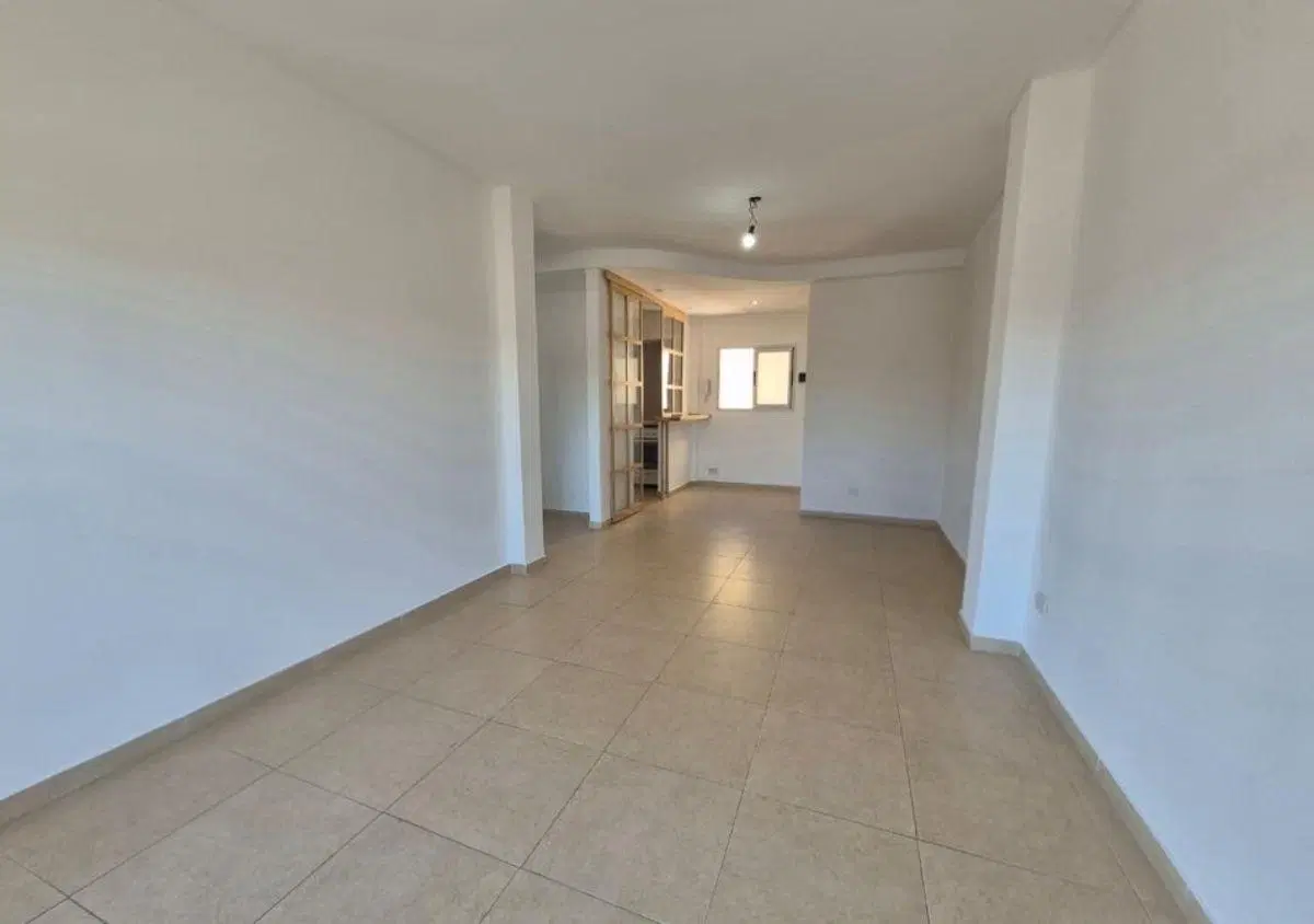 Muy lindo departamento en Alquiler!!! 2