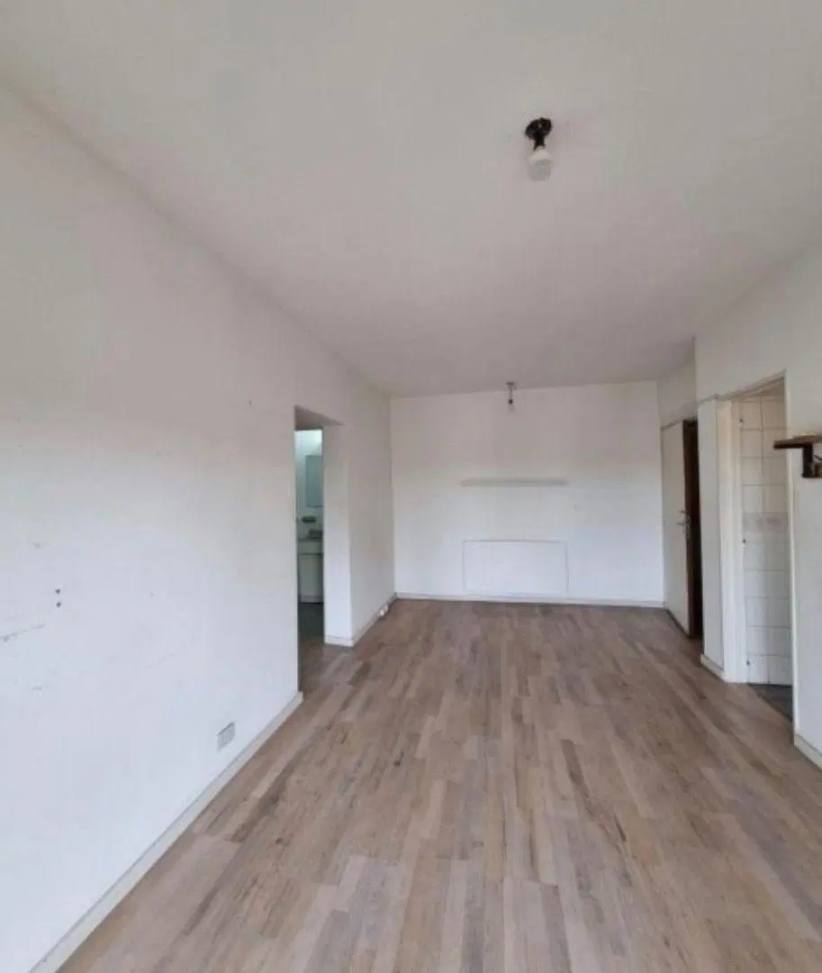 Departamento 2 ambientes en Alquiler!! 3