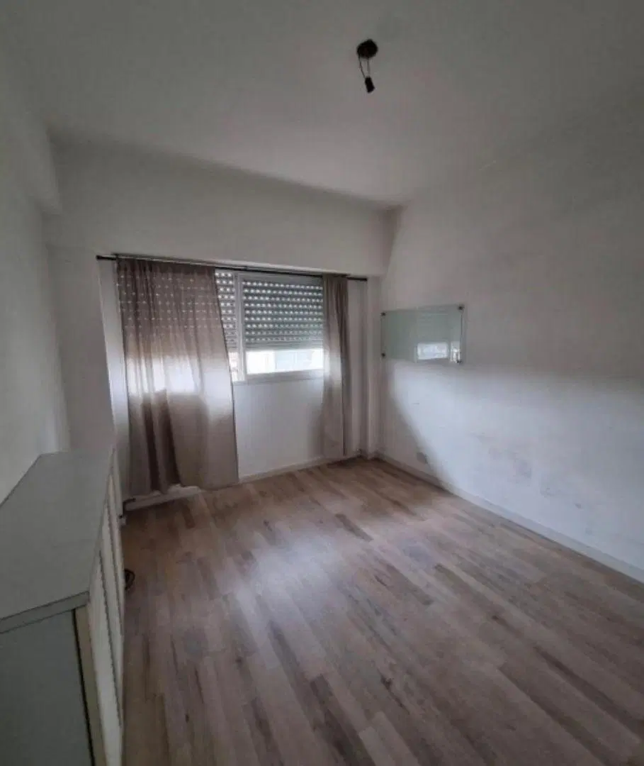 Departamento 2 ambientes en Alquiler!! 2