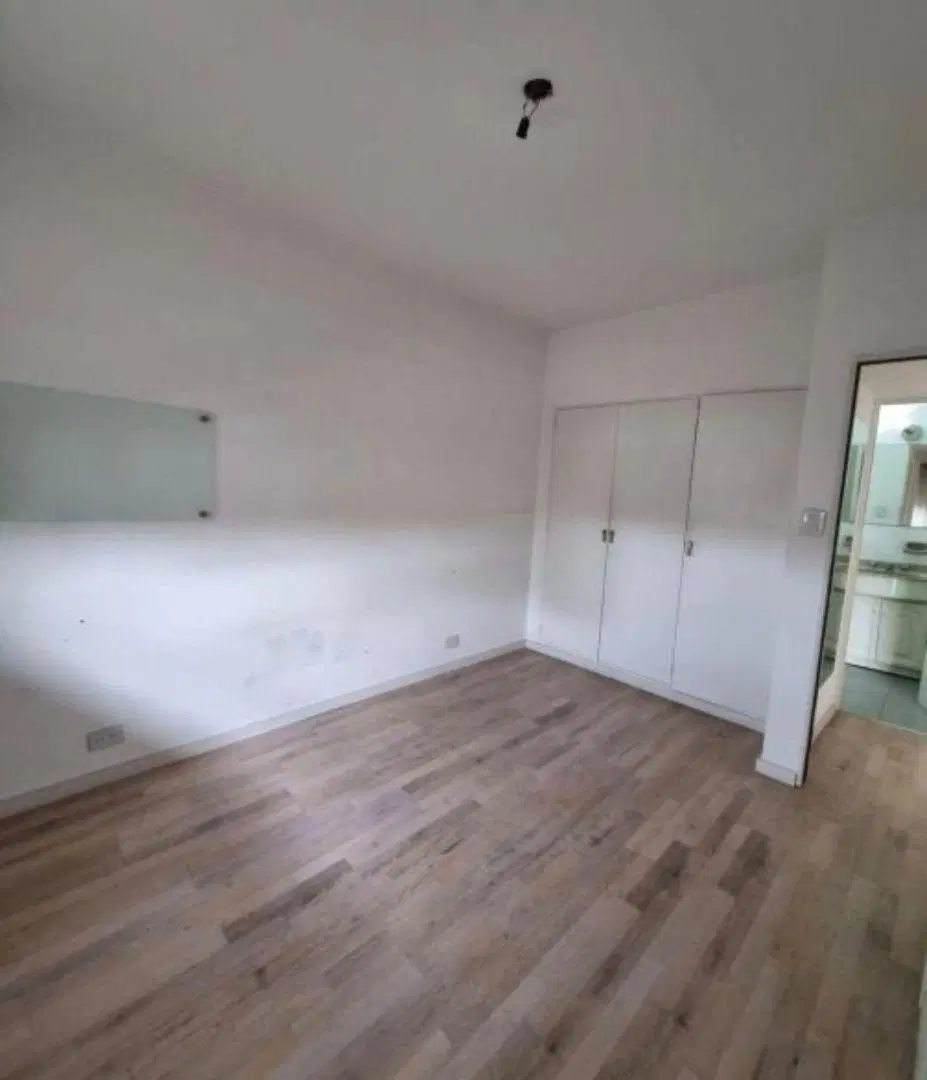 Departamento 2 ambientes en Alquiler!! 4