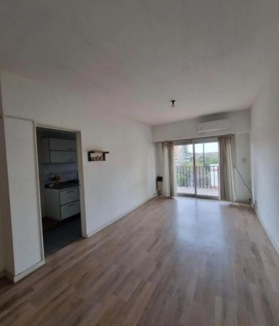 Departamento 2 ambientes en Alquiler!! 1