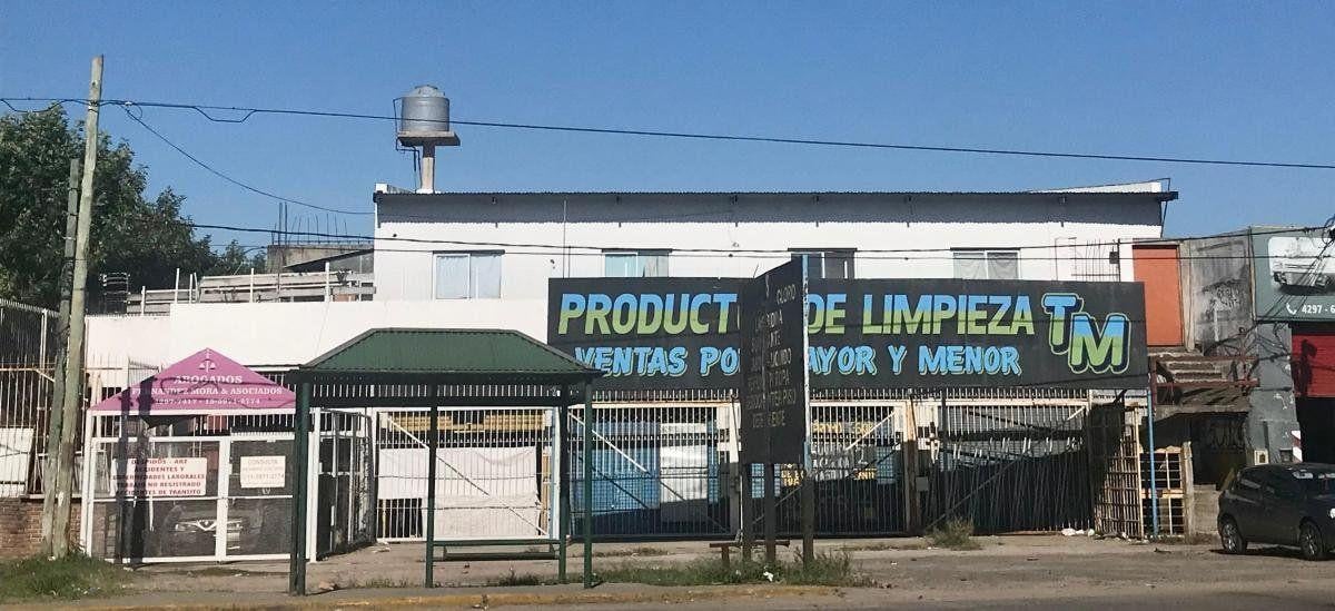 Imagen de la propiedad