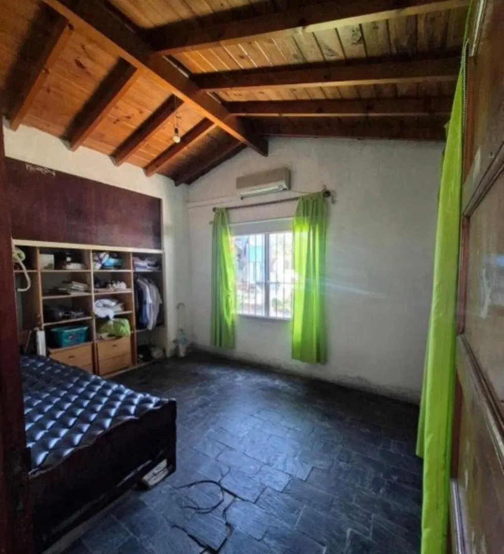 Chalet tipo casa quinta¡¡¡ 8