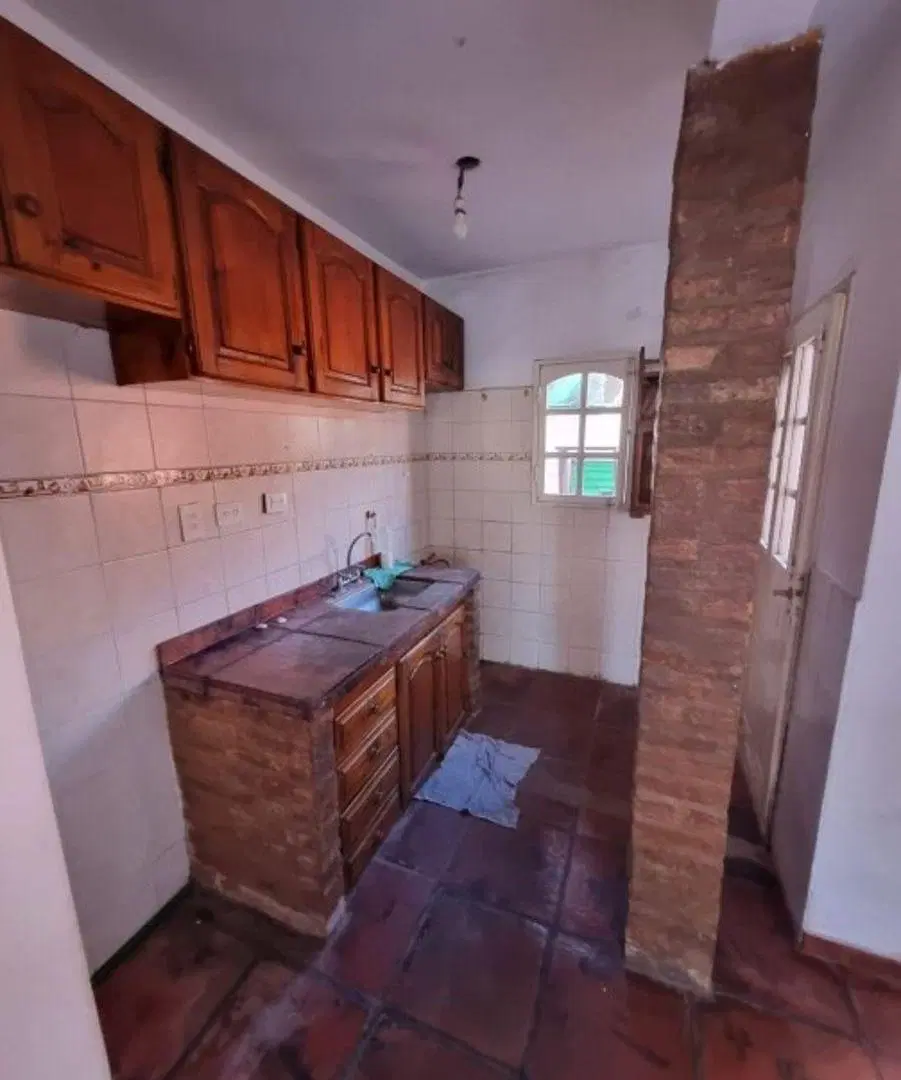 Duplex en Alquiler, En muy buena Ubicacion!! 5