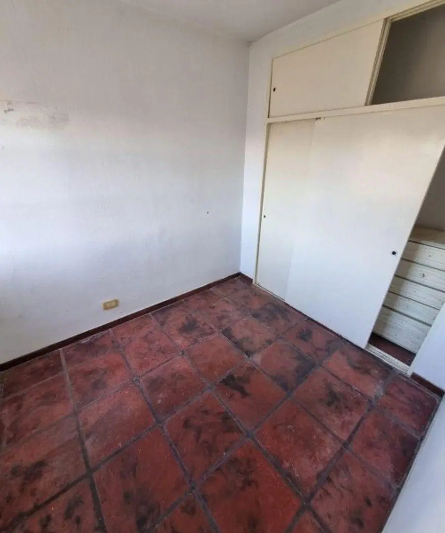 Duplex en Alquiler, En muy buena Ubicacion!! 4