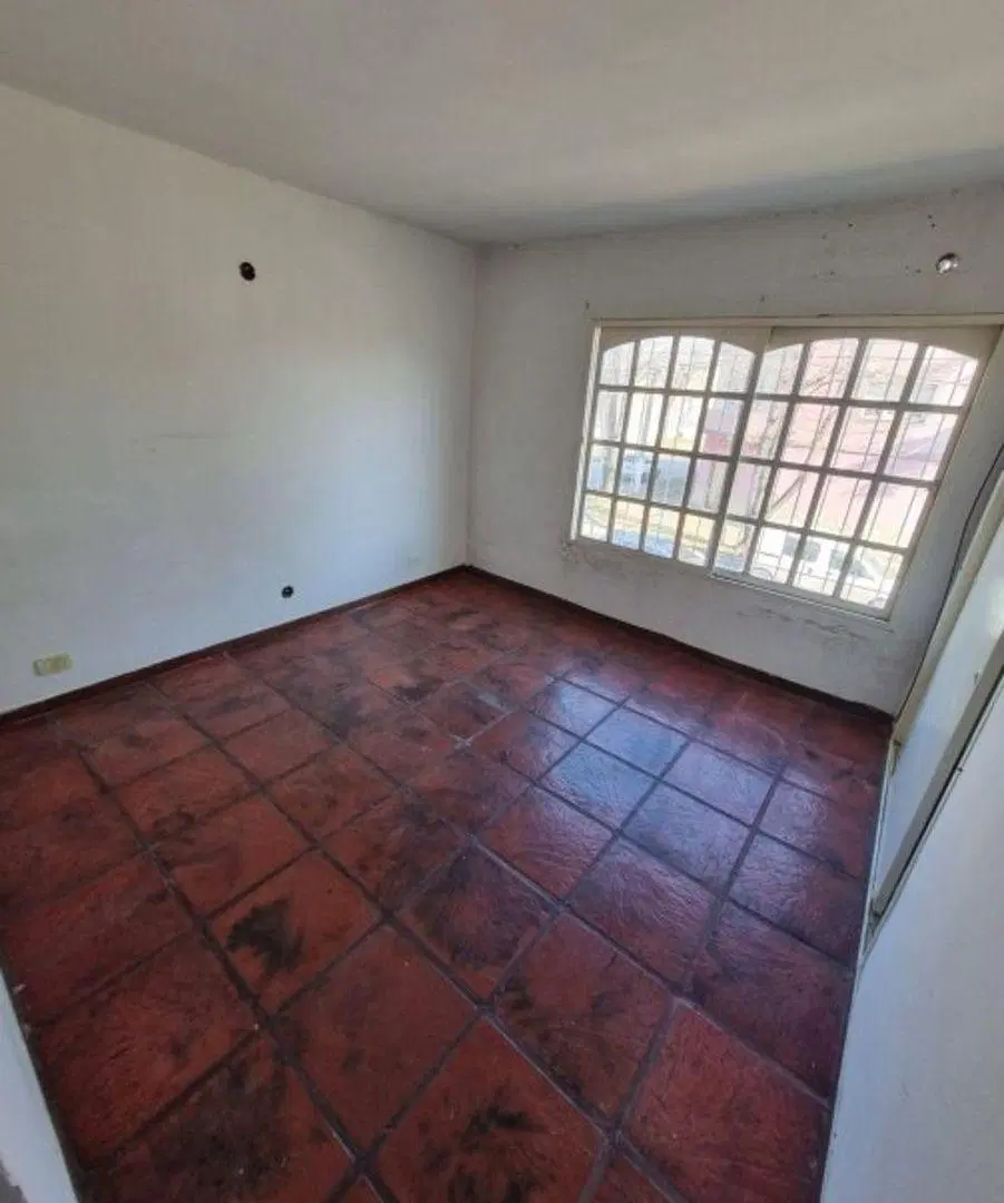 Duplex en Alquiler, En muy buena Ubicacion!! 3
