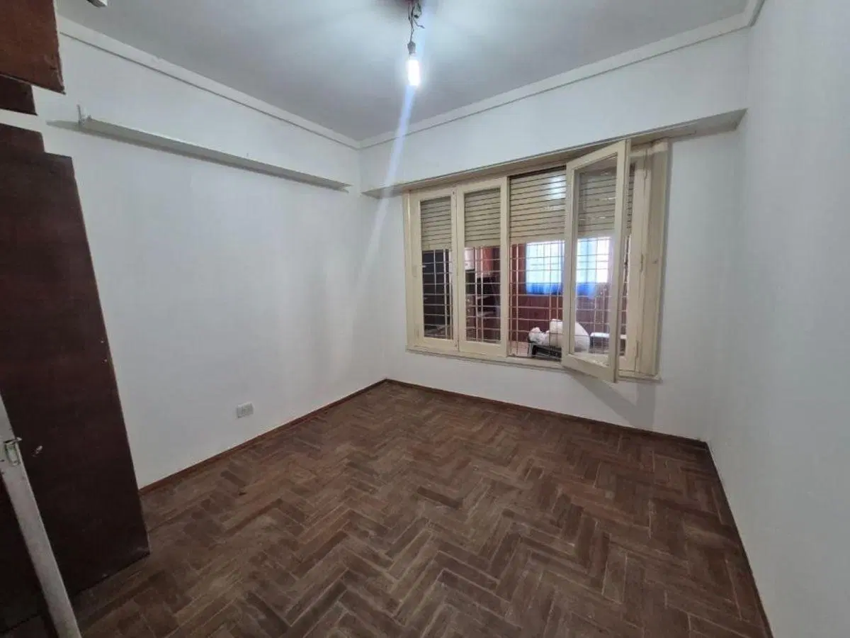CASA EN VENTA EN EXCELENTE UBICACION! 1