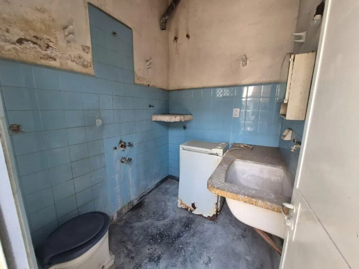 CASA EN VENTA EN EXCELENTE UBICACION! 5