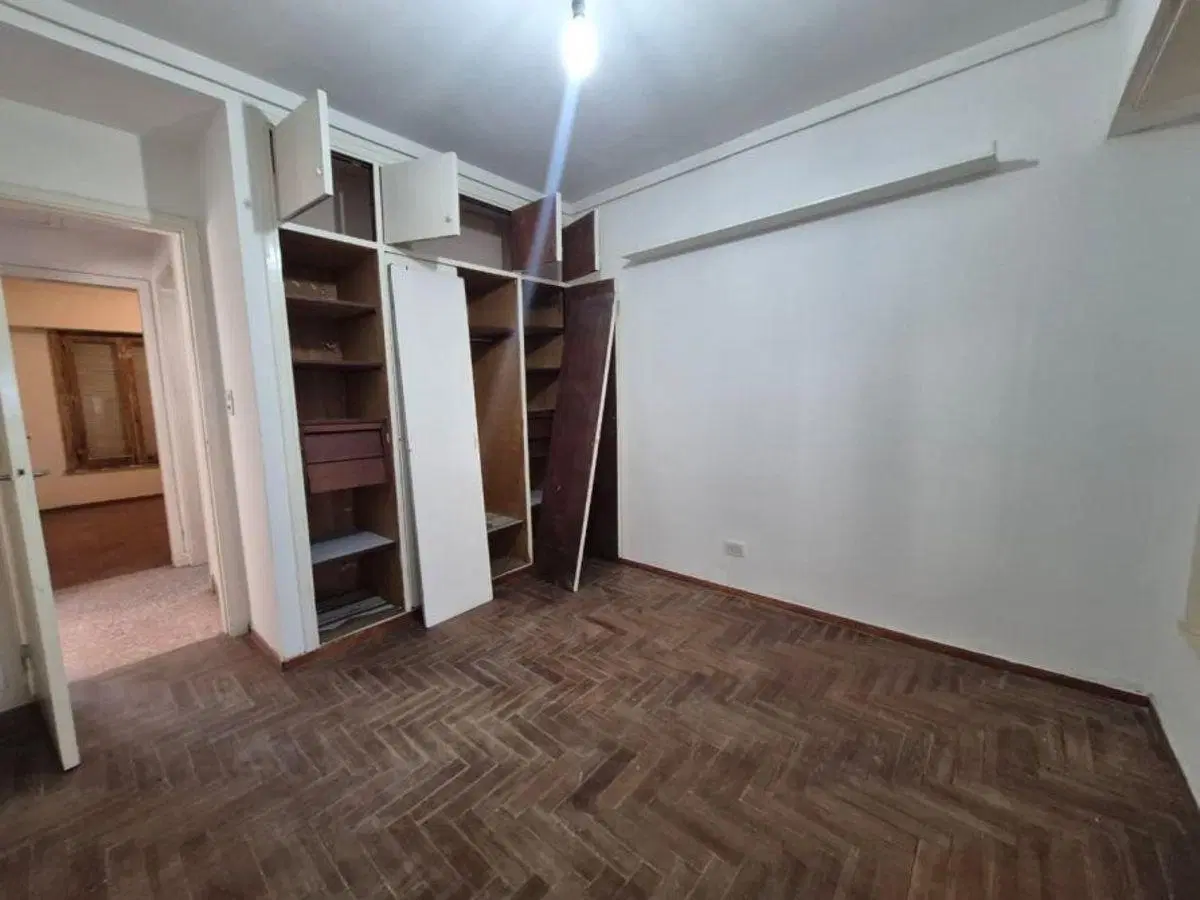 CASA EN VENTA EN EXCELENTE UBICACION! 4