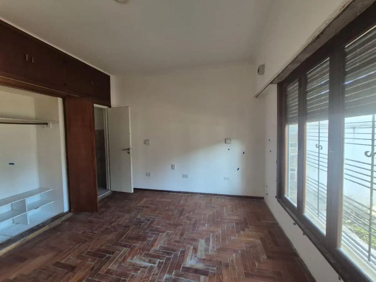 HERMOSO CHALET EN VENTA!! 8