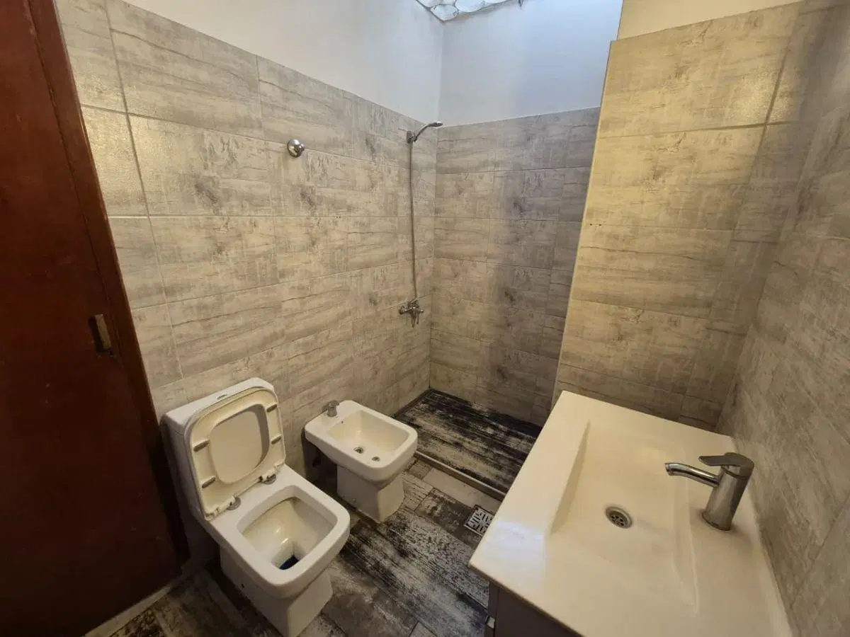 HERMOSO CHALET EN VENTA!! 2