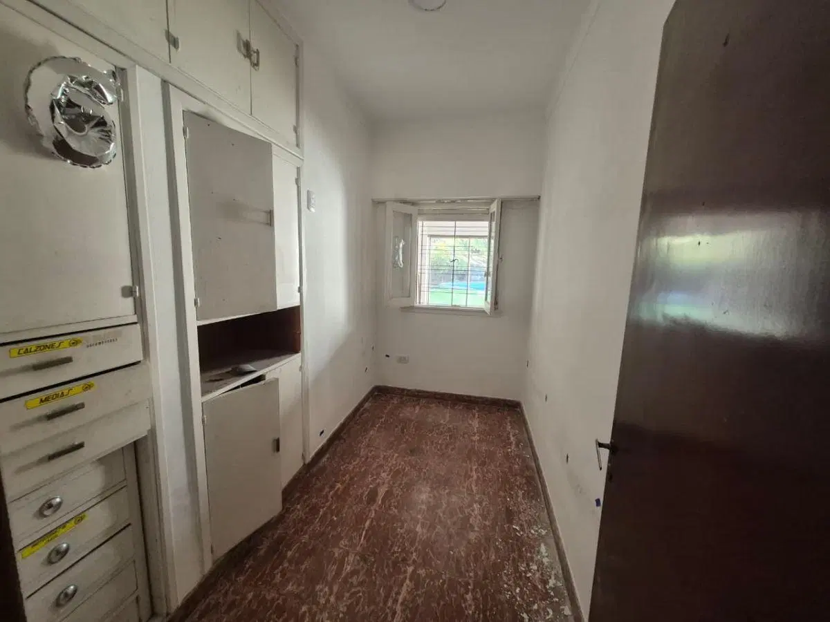 HERMOSO CHALET EN VENTA!! 5