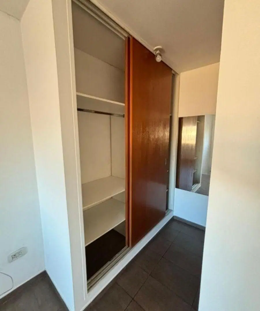 HERMOSO DEPARTAMENTO DE 2 AMBIENTES EN ALQUILER 7