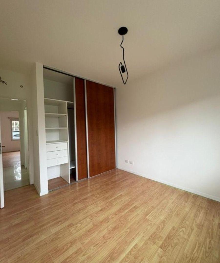 Foto de DEPARTAMENTO 3 AMBIENTES EN ALQUILER | AMANECERES DE CANNING, imagen 3