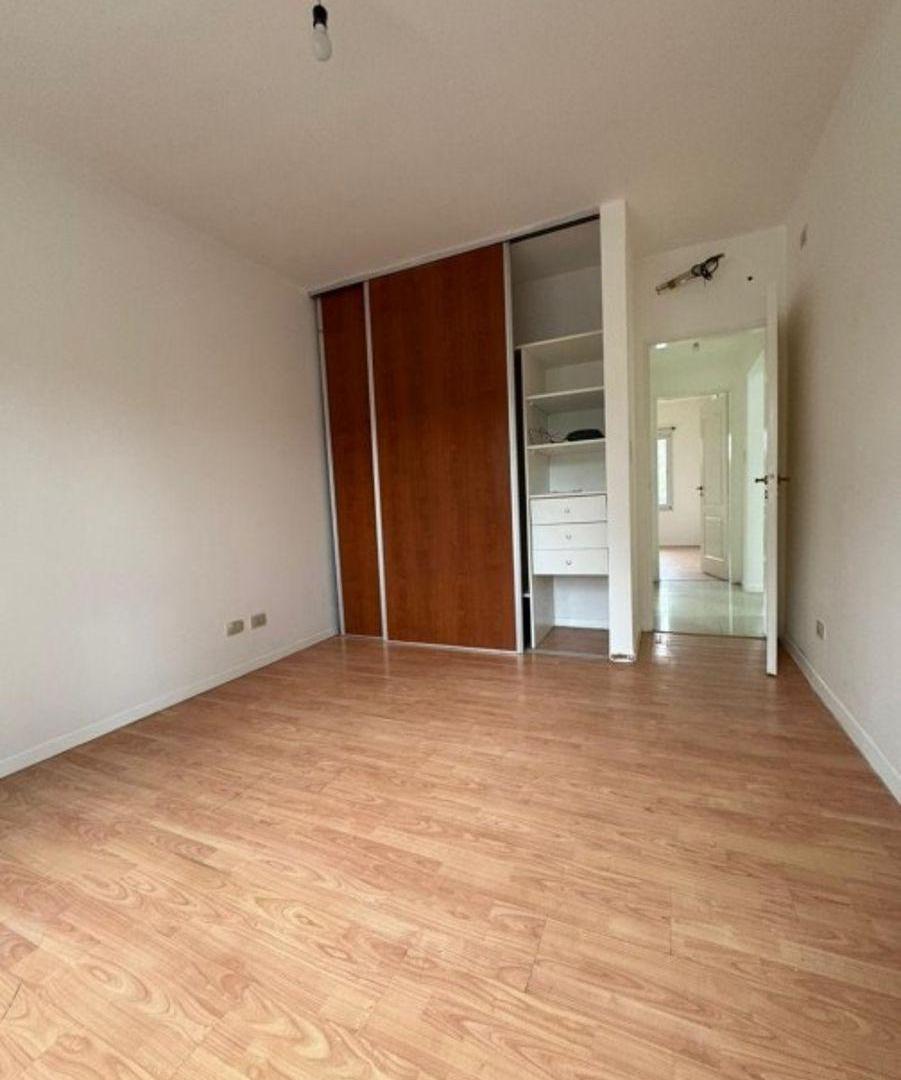 Foto de DEPARTAMENTO 3 AMBIENTES EN ALQUILER | AMANECERES DE CANNING, imagen 1