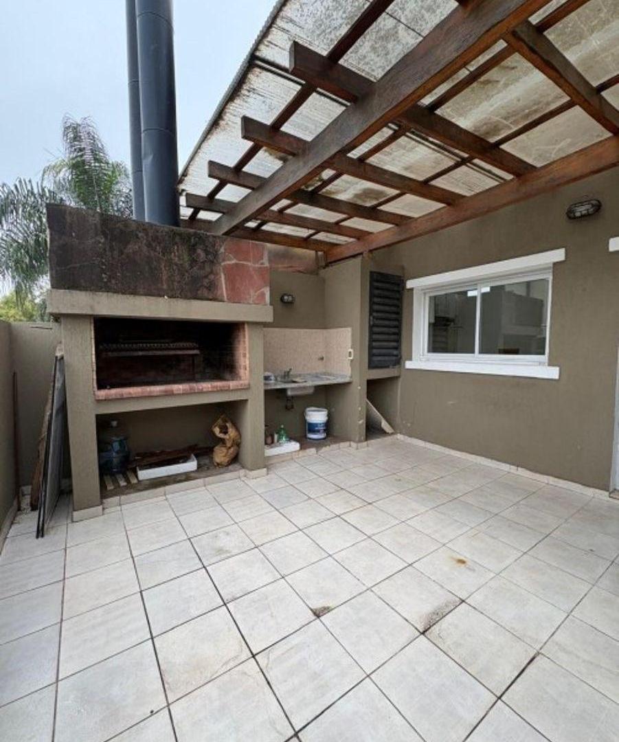 Foto de DEPARTAMENTO 3 AMBIENTES EN ALQUILER | AMANECERES DE CANNING, imagen 2