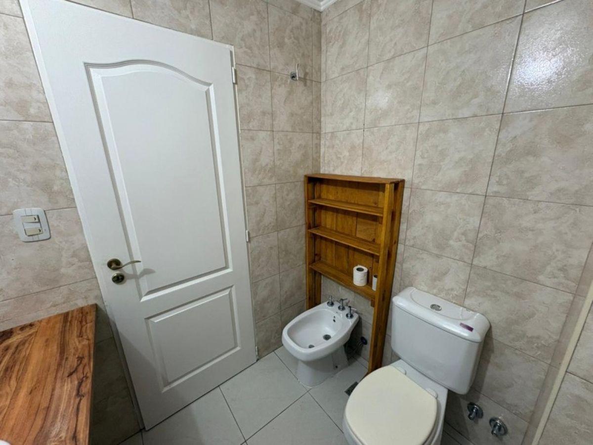Foto de DEPARTAMENTO 3 AMBIENTES EN ALQUILER | AMANECERES DE CANNING, imagen 5