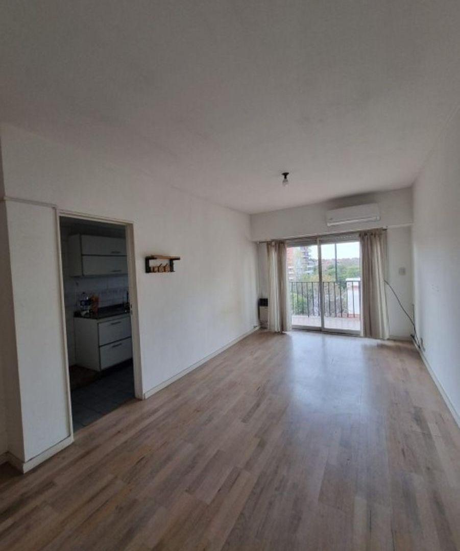 Foto de Departamento 2 ambientes en Alquiler!!, imagen 5