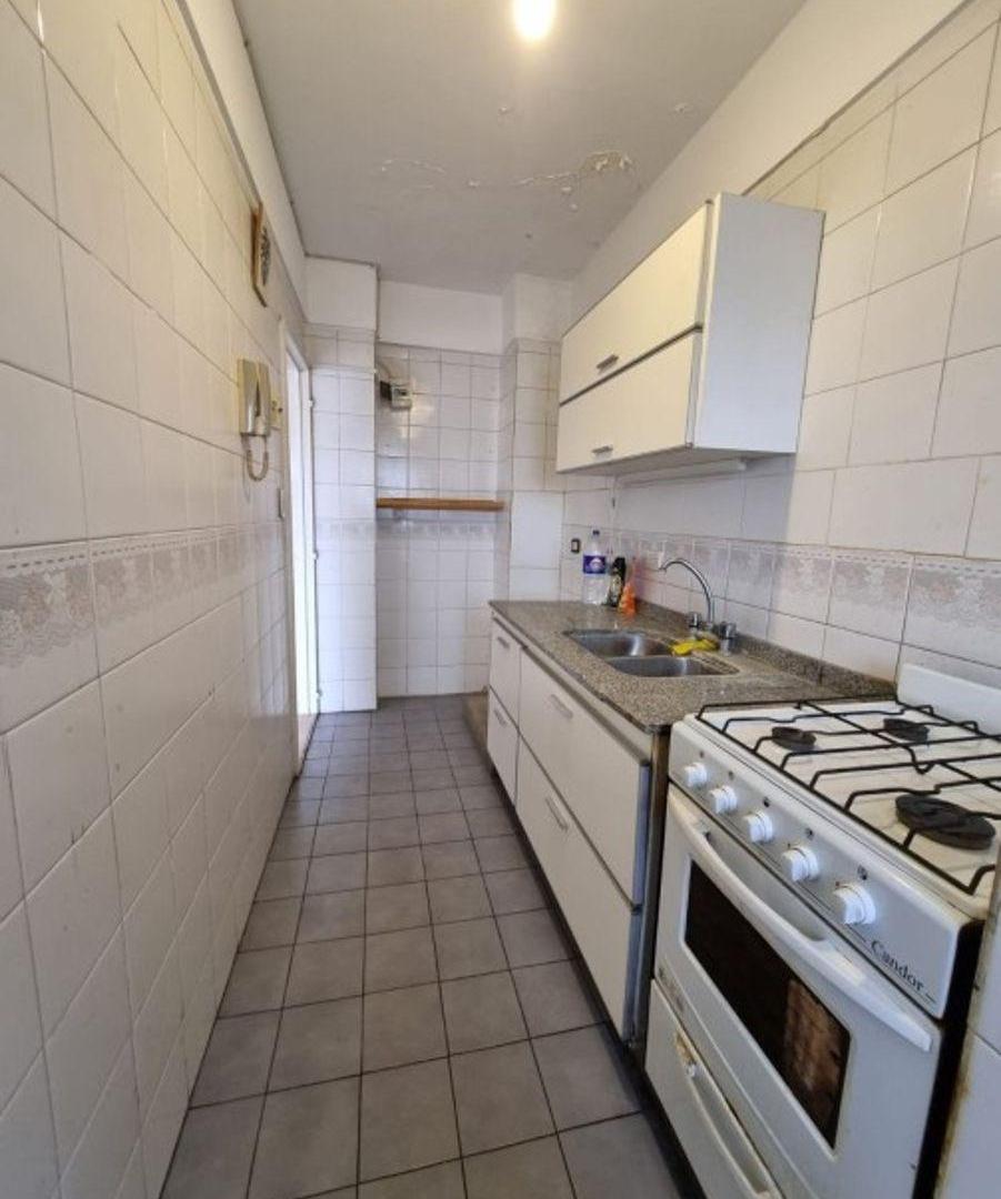 Foto de Departamento 2 ambientes en Alquiler!!, imagen 4