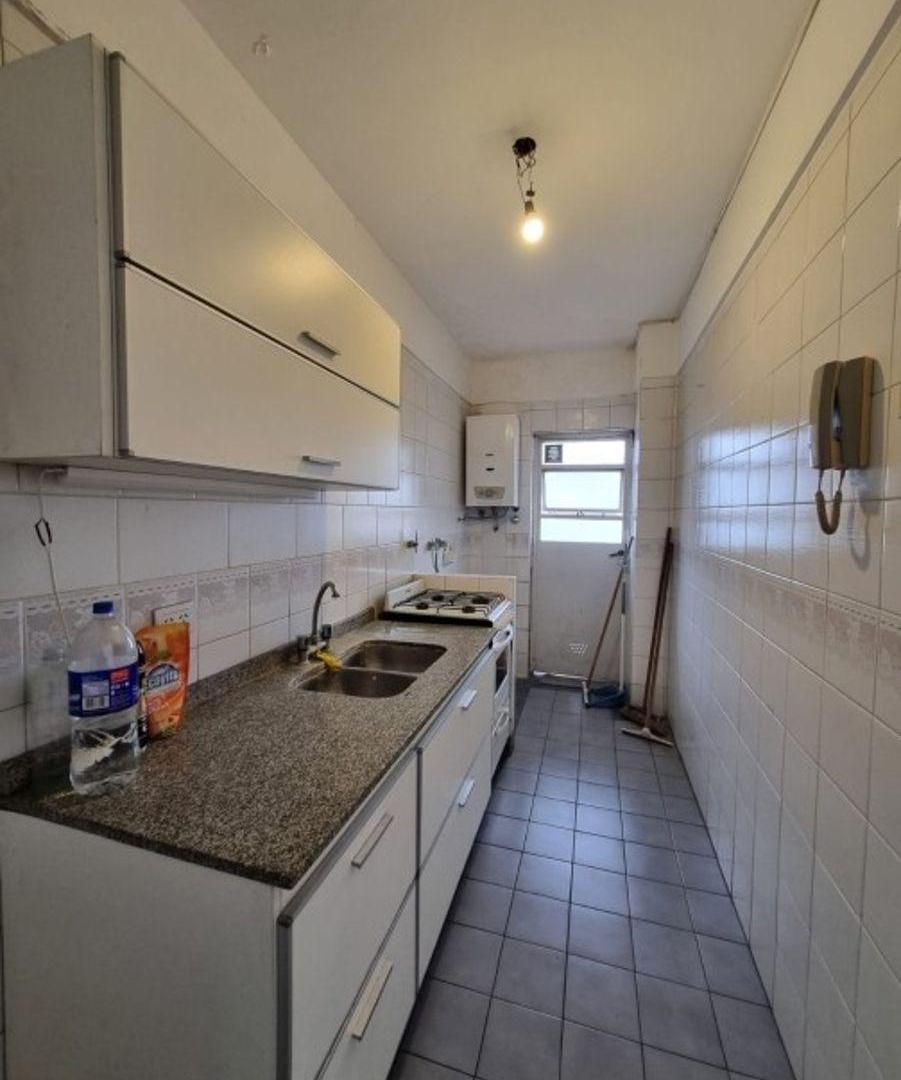 Foto de Departamento 2 ambientes en Alquiler!!, imagen 3