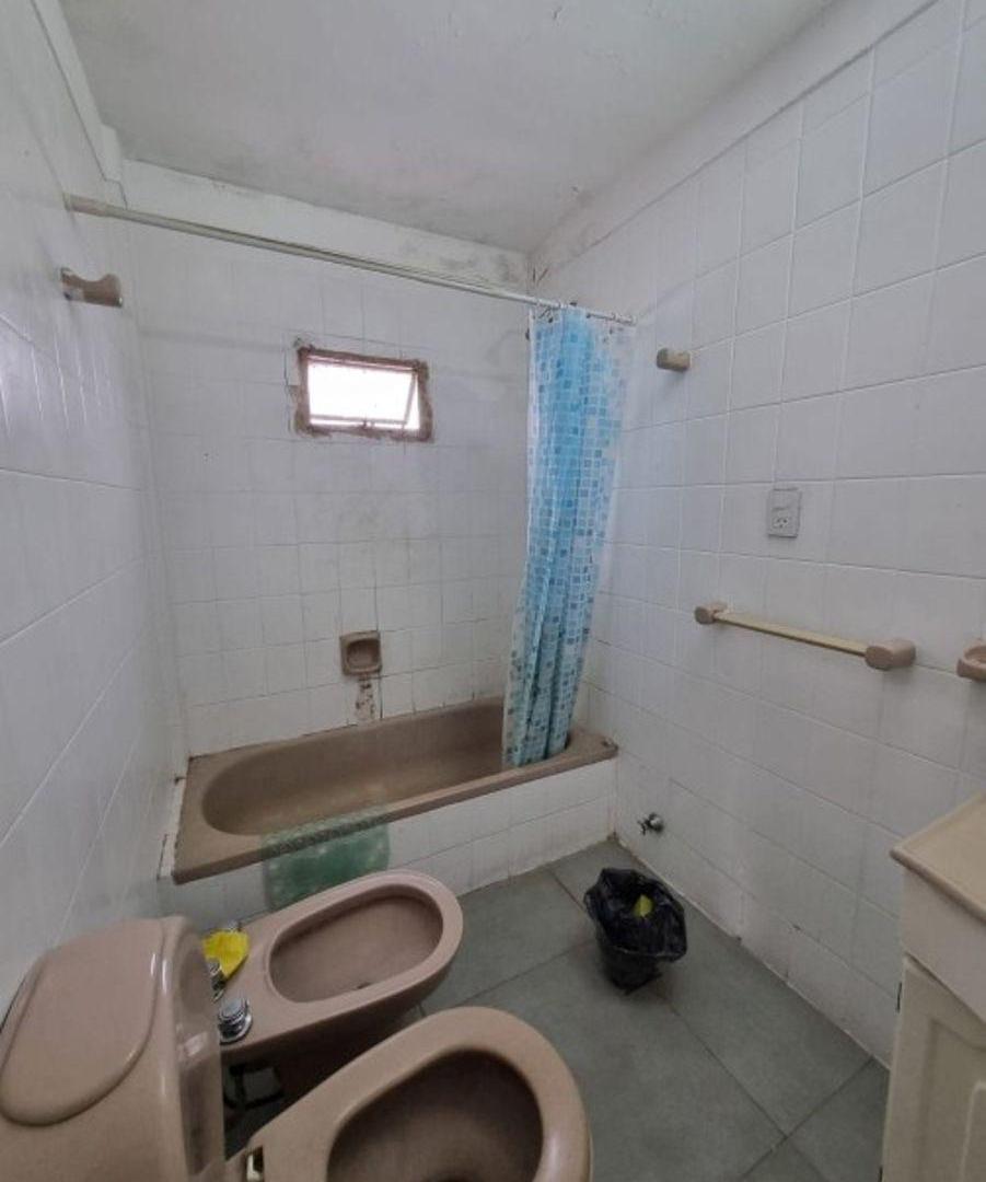 Foto de Departamento 2 ambientes en Alquiler!!, imagen 2