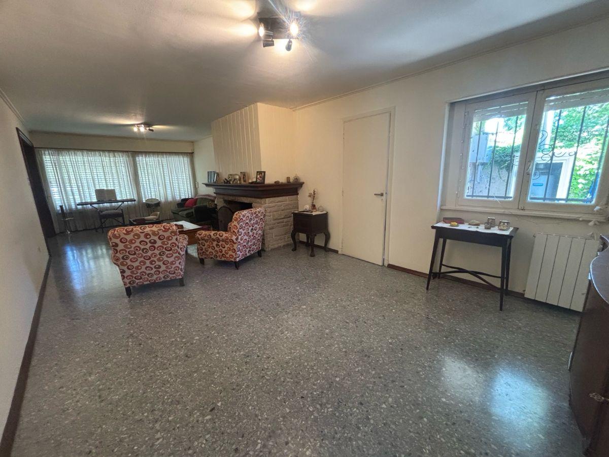 Foto de CHALET EN ZONA RESIDENCIAL SOBRE AMPLIO LOTE., imagen 2