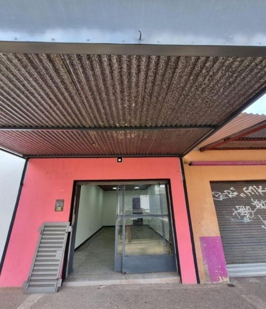 Foto de Local en buena ubicacion en el Jagüel!!, imagen 1