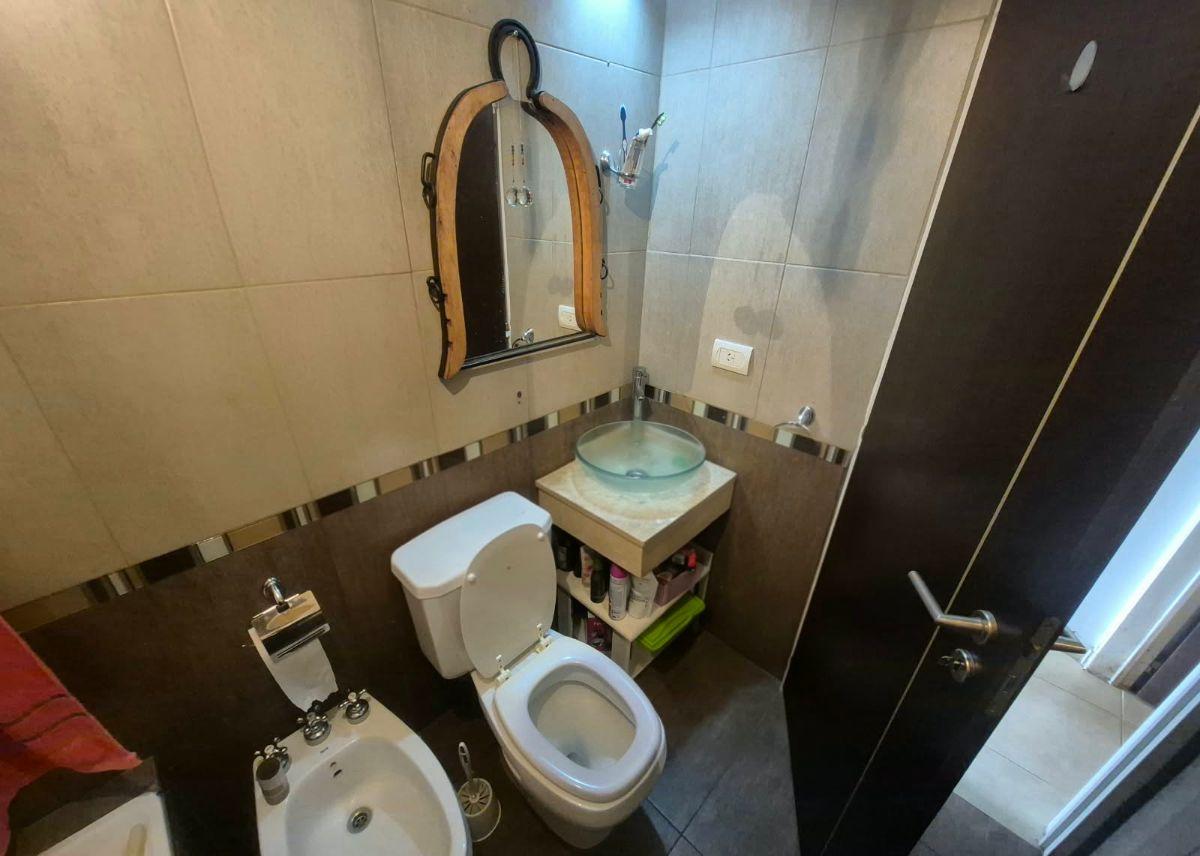 Foto de DEPARTAMENTO 2 AMBIENTES EN BAMBÚ CLASSIC – CANNING, imagen 2