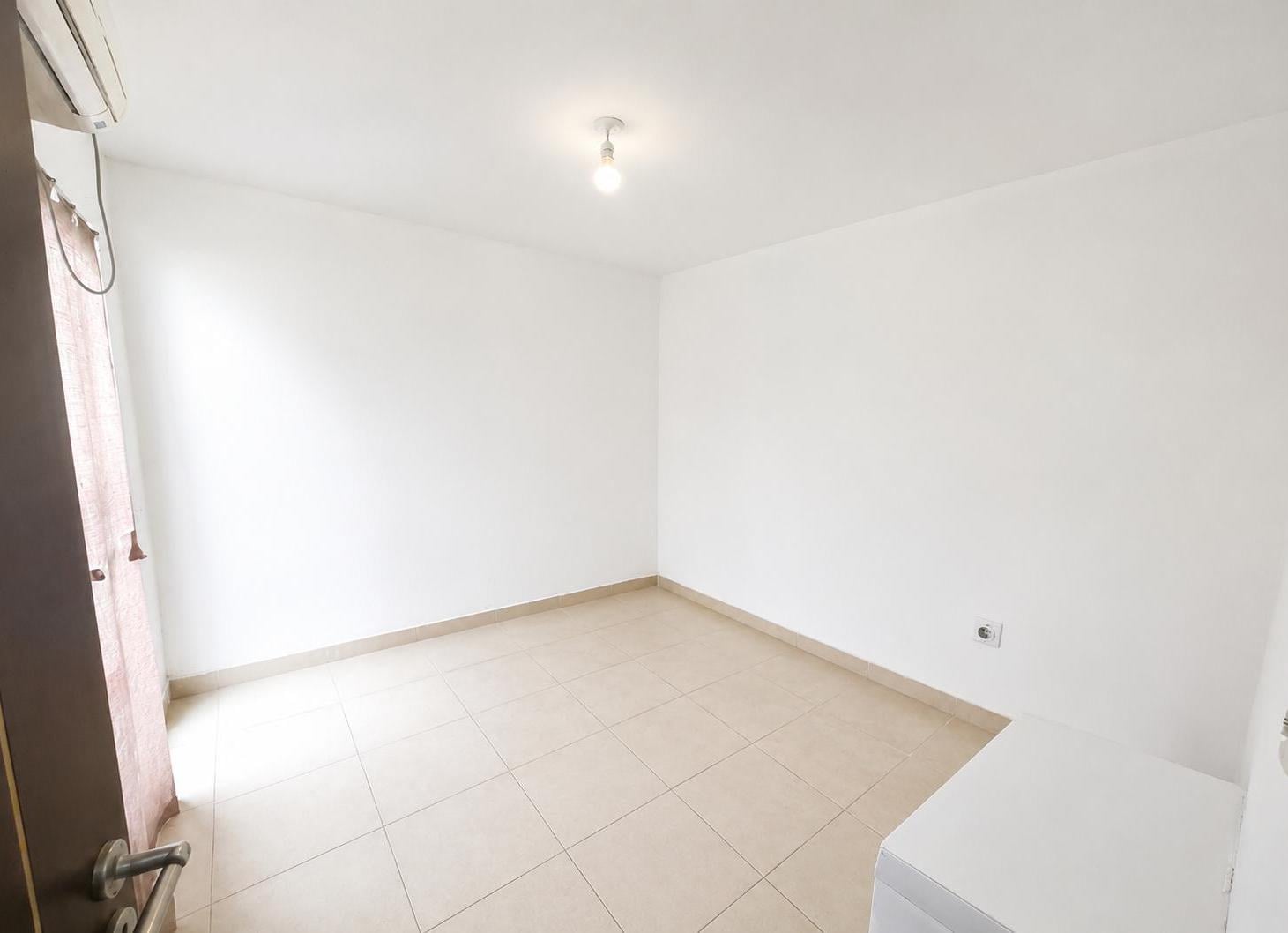 Foto de DEPARTAMENTO 2 AMBIENTES EN BAMBÚ CLASSIC – CANNING, imagen 5