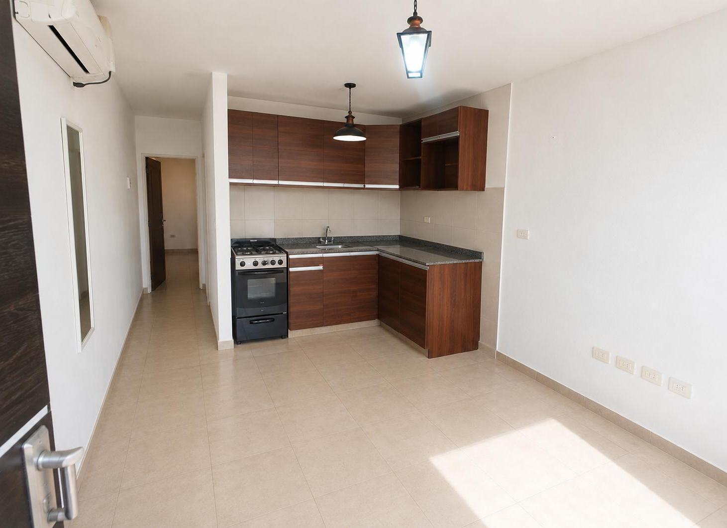 Foto de DEPARTAMENTO 2 AMBIENTES EN BAMBÚ CLASSIC – CANNING, imagen 4