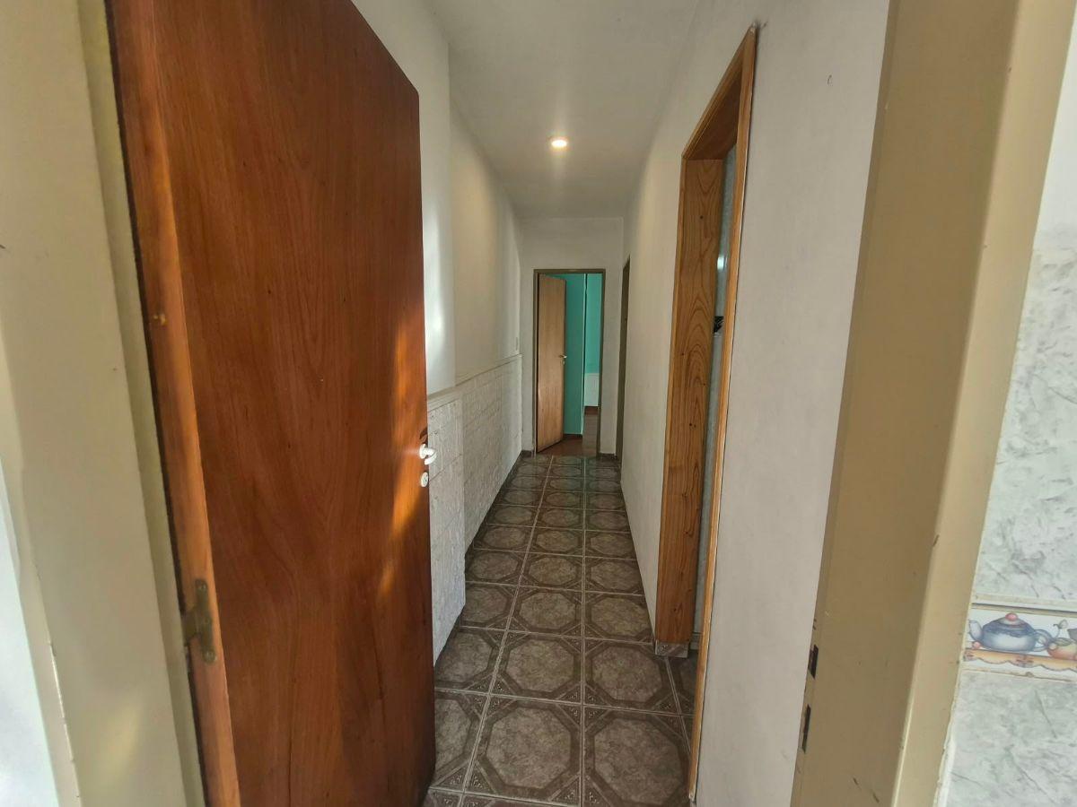Foto de Hermoso Dpto Tipo Casa en Alquiler!!, imagen 5