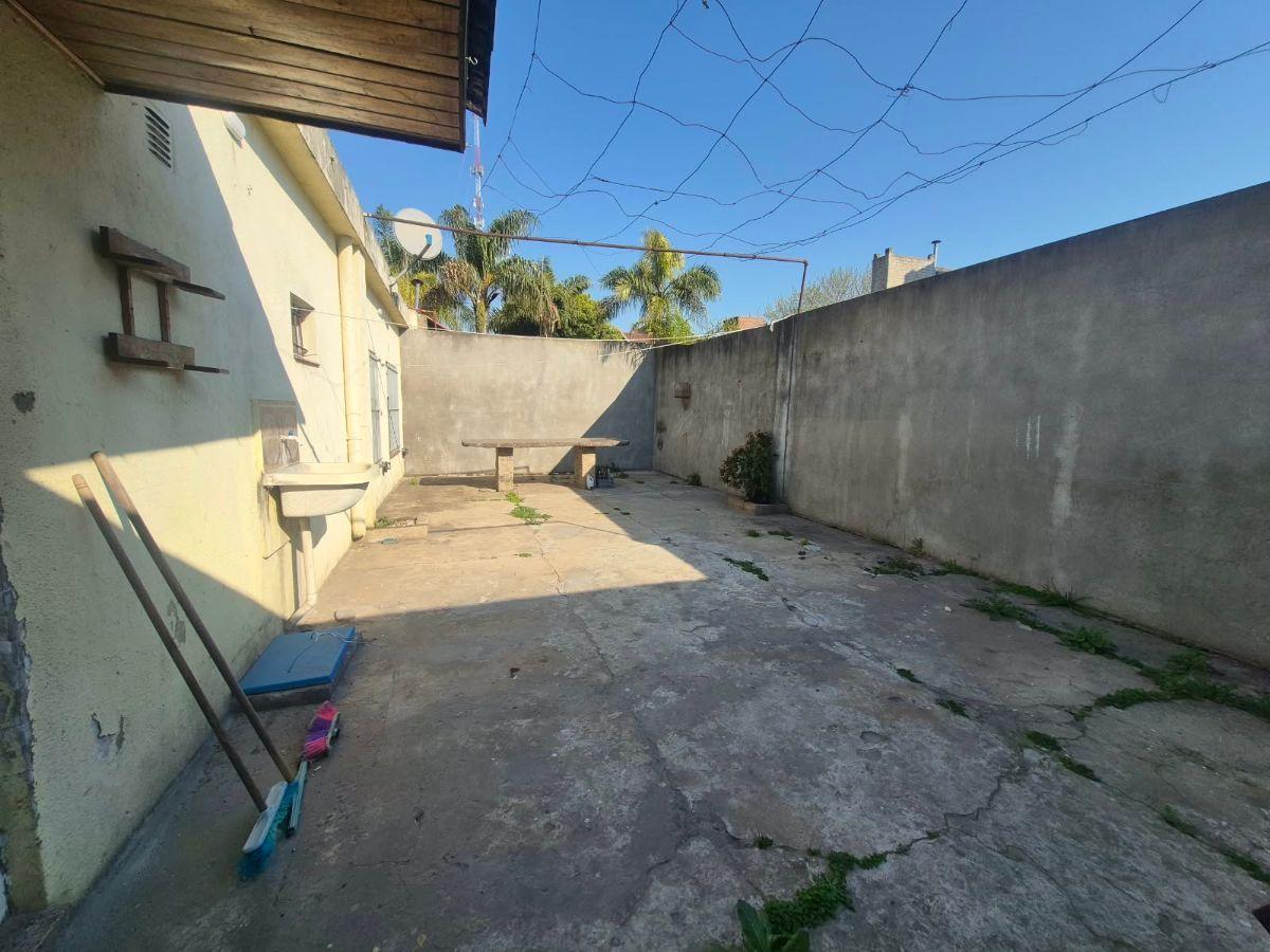 Foto de Hermoso Dpto Tipo Casa en Alquiler!!, imagen 4