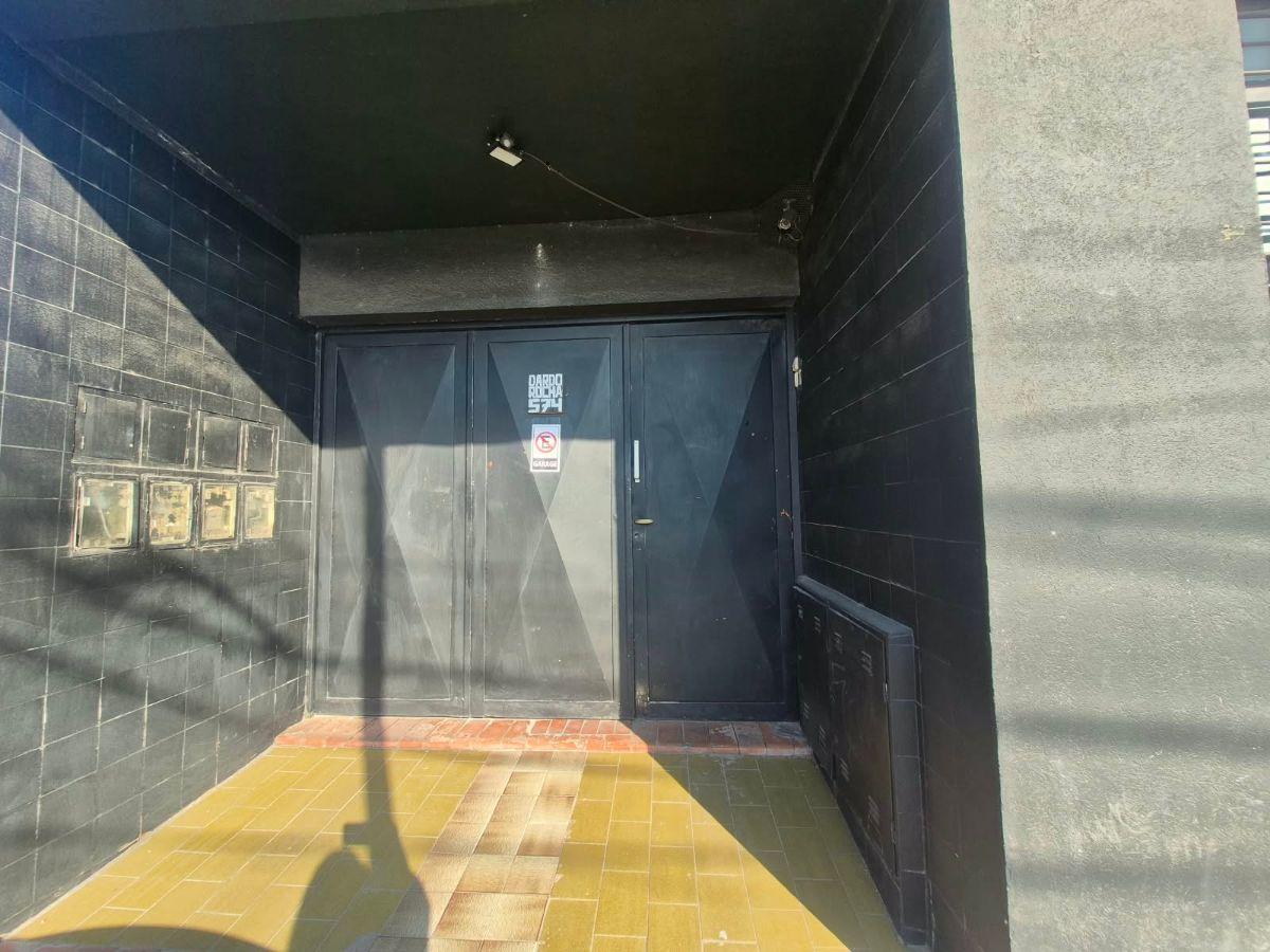 Foto de Hermoso Dpto Tipo Casa en Alquiler!!, imagen 2