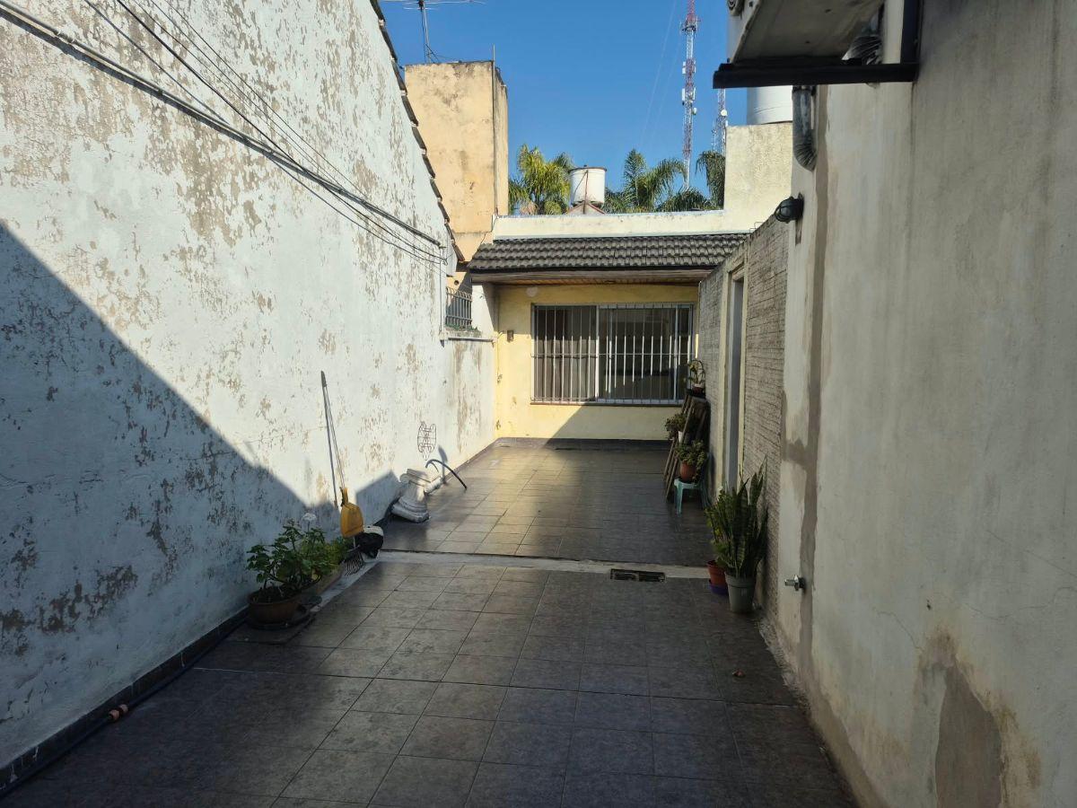 Foto de Hermoso Dpto Tipo Casa en Alquiler!!, imagen 3
