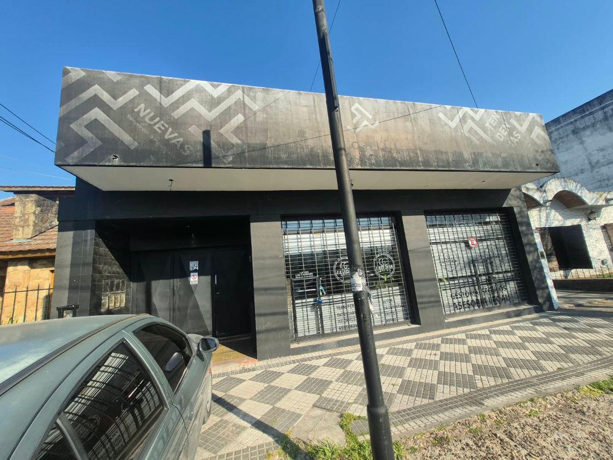 Foto de Hermoso Dpto Tipo Casa en Alquiler!!, imagen 1