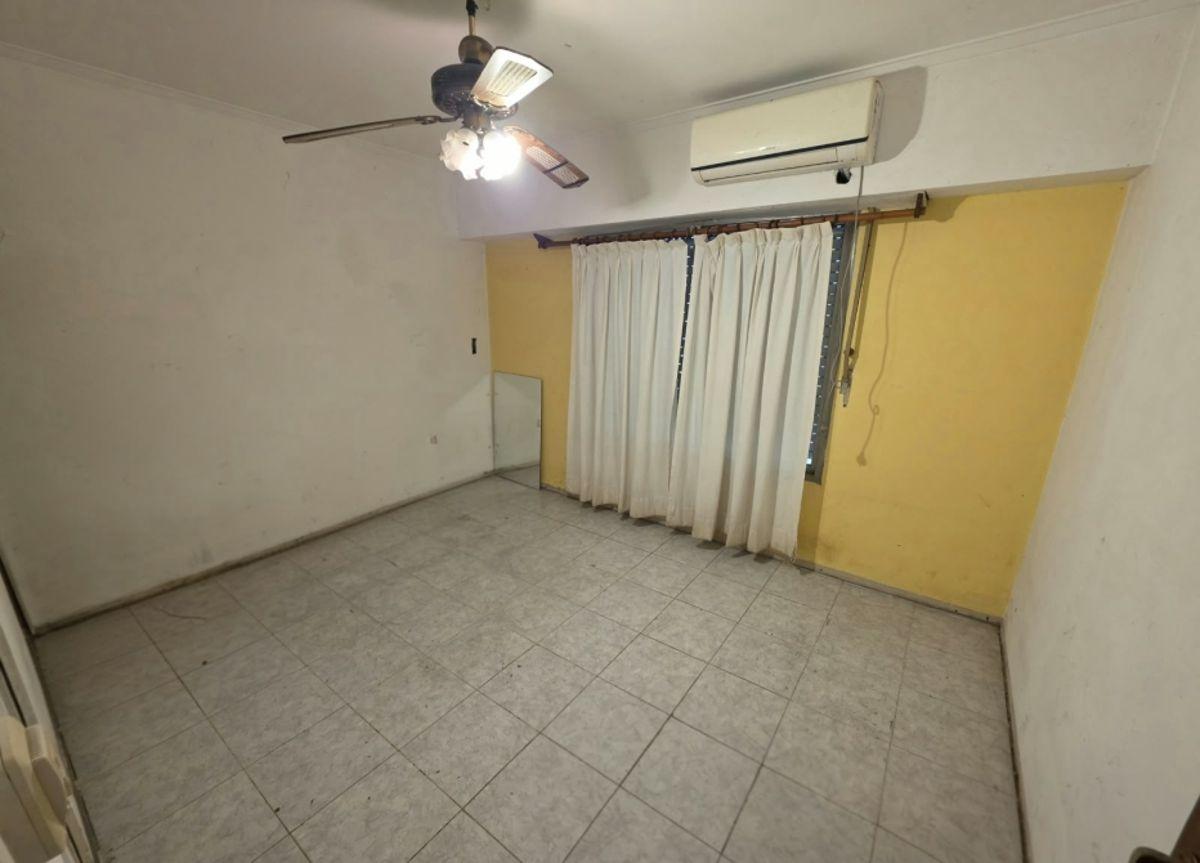 Foto de CASA EN VENTA EN EXCELENTE UBICACION, imagen 5