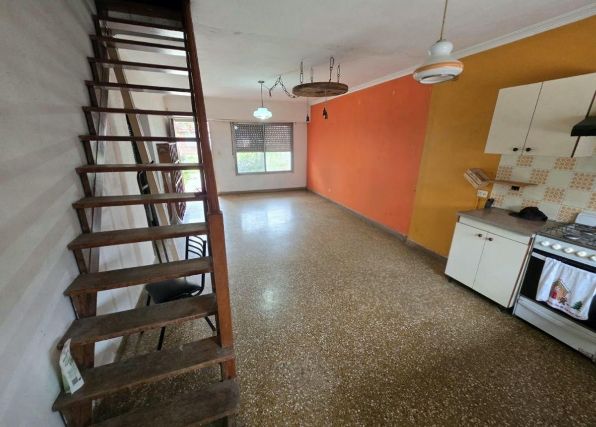 Foto de CASA EN VENTA EN EXCELENTE UBICACION, imagen 4