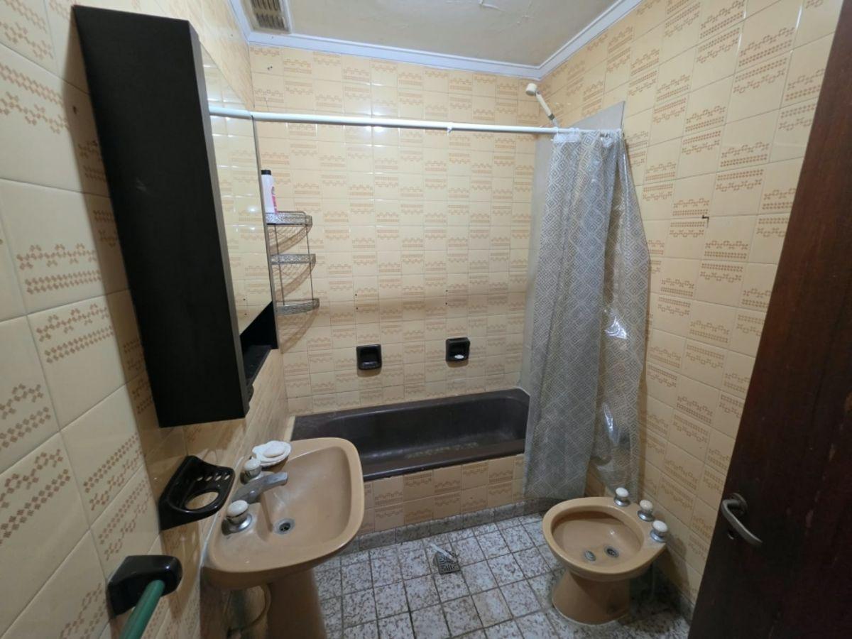 Foto de CASA EN VENTA EN EXCELENTE UBICACION, imagen 1