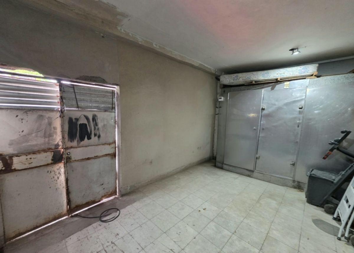 Foto de LOCAL COMERCIAL EN EXCELENTE UBICACIÓN, imagen 4